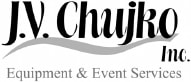J.V. Chujko, Inc.